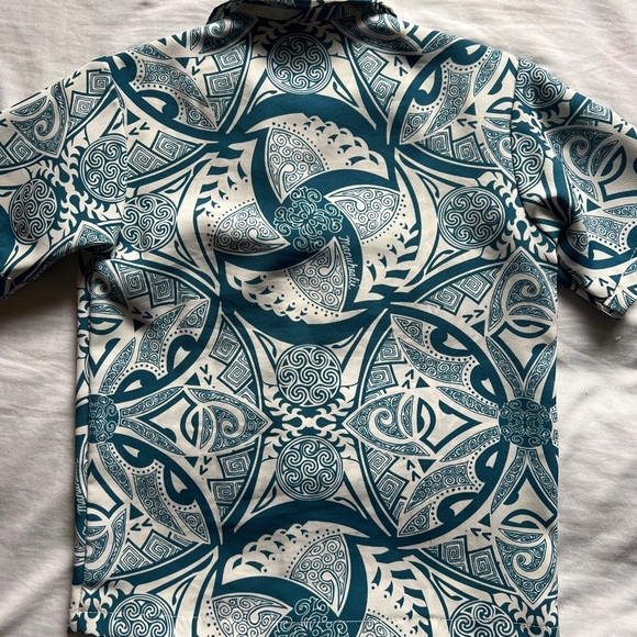 MANUHEALI’I KEIKI ALOHA - Picture 5 of 5